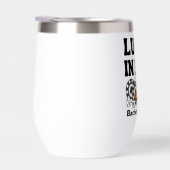 Gezegend in de liefde (Rechts)