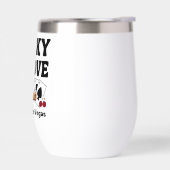 Gezegend in de liefde (Links)