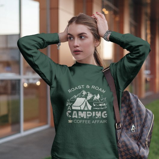 Gezegend Leraar Terug naar School Design Trui