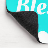 Gezegend Muismat (Hoek)