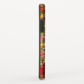 Gezegende Maagd Mary Guadalupe Katholieke Religie Case-Mate iPhone Case (Achterkant/rechts)