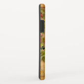 Gezegende Maagd Mary Guadalupe Katholieke Religie Case-Mate iPhone Case (Achterkant/rechts)