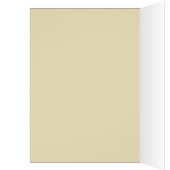 Gezegende Maagd Mary Katholieke Religieuze Lilies (Binnen (Links))