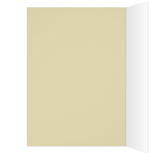 Gezegende Maagd Mary Katholieke Religieuze Lilies (Binnen (Links))