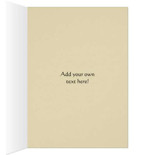 Gezegende Maagd Mary Katholieke Religieuze Lilies (Binnen (Rechts))