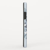 Gezegende Maagd Mary Religieuze Katholieke Kathol Case-Mate iPhone Case (Achterkant/rechts)