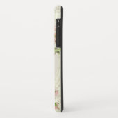 Gezegende Maagd Mary Religieuze  katholieke Maagd Case-Mate iPhone Case (Achterkant/links)