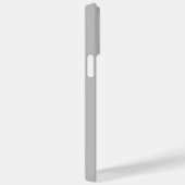 Gezegende mama met pijl Case-Mate iPhone case (Achterkant / Rechts)