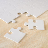 Gezegende Mama Puzzel – Christelijk Cadeau (Zijkant)