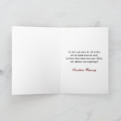 Gezegende Samhain - Den Ravens Kaart (Binnen)