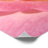 Gezegende wonderlijke zurgenkunst prints Dank u Ro (Hoek)