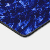 Gezegende Zondag ..... Bureaumat (Hoek)