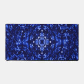 Gezegende Zondag ..... Bureaumat (Voorkant)