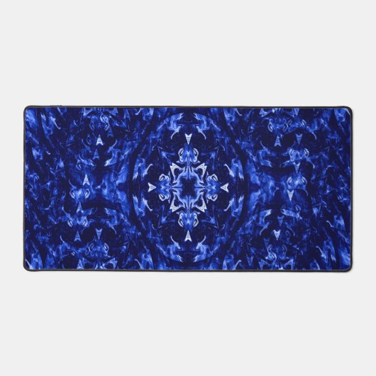 Gezegende Zondag ..... Bureaumat (Voorkant)