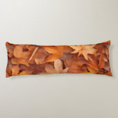 Gezellig Aangepast Lichaam Kussen 20 "x54" Slaapka (Achterkant)