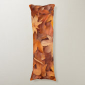 Gezellig Aangepast Lichaam Kussen 20 "x54" Slaapka (Voorkant Verticaal)