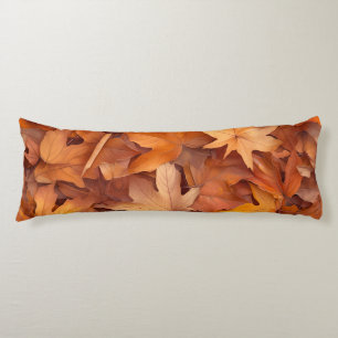 Gezellig Aangepast Lichaam Kussen 20 "x54" Slaapka