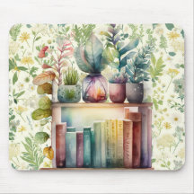 Gezellig boek esthetisch