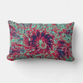 Gezellig comfort: de perfecte decoratieve kussen !