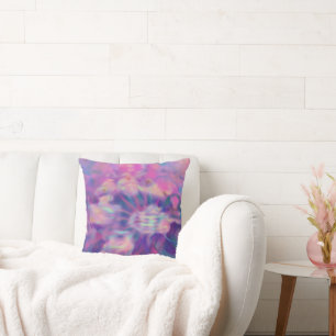Gezellig comfort: de perfecte decoratieve kussen !