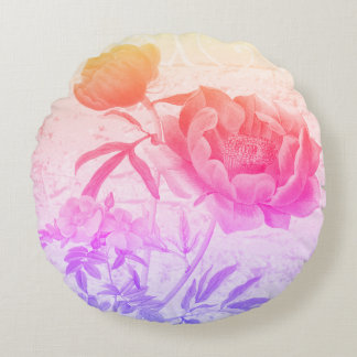 Gezellig Comfort Kussen