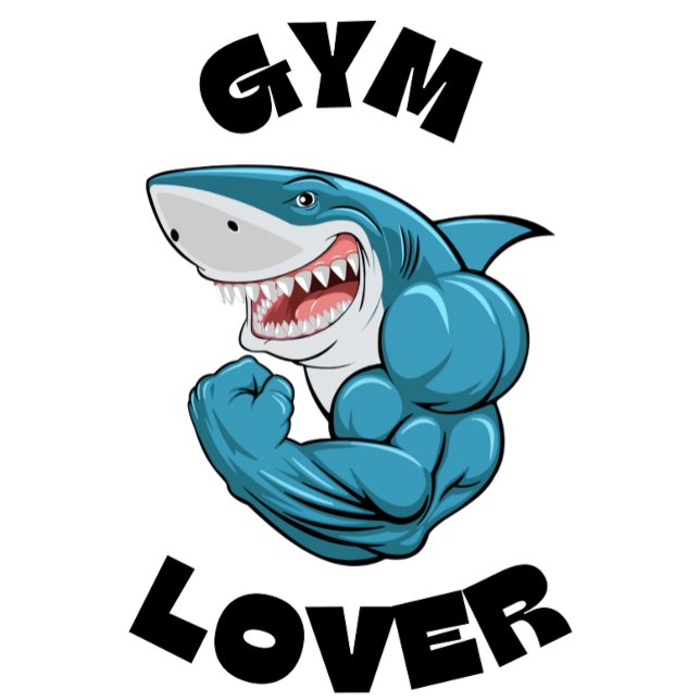 Gezellig comfort voldoet aan aangepaste stijlen kussen (Creator heeft geüpload)