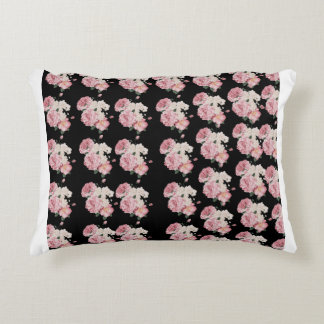 "Gezellig comfortkussen" "Soft Touch Pillow" "Re Accent Kussen