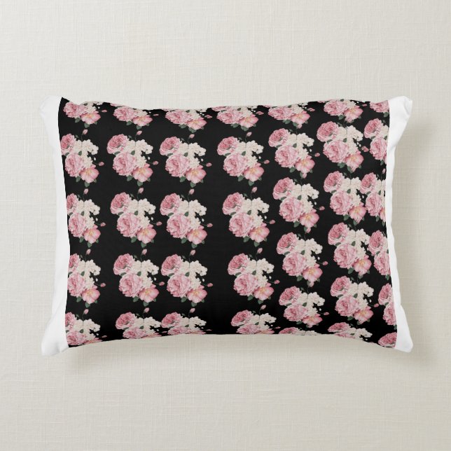 "Gezellig comfortkussen" "Soft Touch Pillow" "Re Accent Kussen (Voorkant)