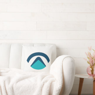 Gezellig decoratief Sierkussen - voor bank, bed