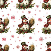 Gezellig Gepersonaliseerd Rood Groen Kerstdeken Gi Fleece Deken