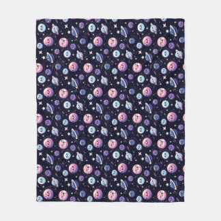 Gezellig in comfort: ultrazachte fleecedeken fleece deken