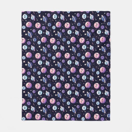 Gezellig in comfort: ultrazachte fleecedeken fleece deken (Voorkant)