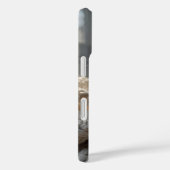 Gezellig kattendutje Case-Mate iPhone case (Achterkant / Rechts)