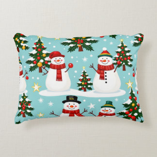 Gezellig Kerst Essence Kussen