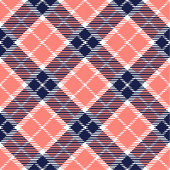 Gezellig Koraal en Marine Deken Perfect Gift voor 