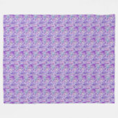 Gezellig met onze Sherpa deken (Voorkant (Horizontaal))