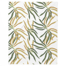 Gezellig met onze Unique Fleece Deken Design