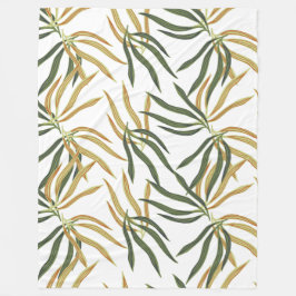 Gezellig met onze Unique Fleece Deken Design