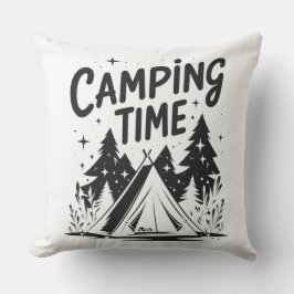 Gezellig Natuur Sierkussen