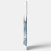 Gezellig omhulsel Case-Mate iPhone case (Achterkant / Rechts)