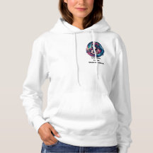 Gezellig & oprechte Moederdag Gift