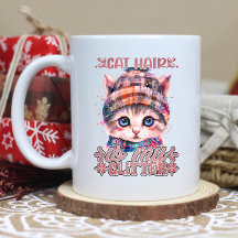 Gezellig pet kitten met sprankelingen