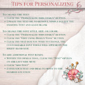 Gezellig Roze Breien en Haak Kamer Decor Klok