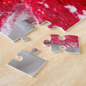 Gezellig samen legpuzzel (Zijkant)