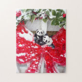 Gezellig samen legpuzzel (Verticaal)