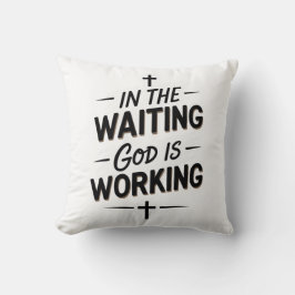 🛋️ Gezellig & Stijlvol Sierkussen – Perfect Home 