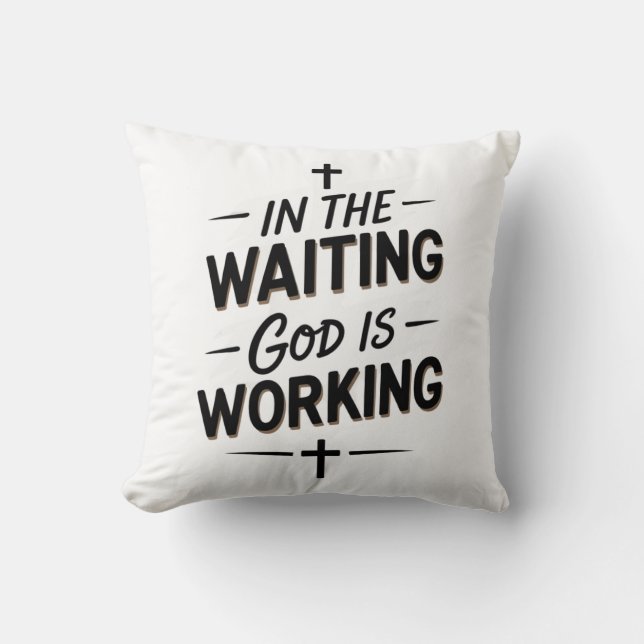 🛋️ Gezellig & Stijlvol Sierkussen – Perfect Home  (Voorkant)