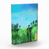 Gezellig Storm Fotoblokken (Links)