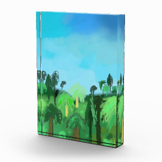 Gezellig Storm Fotoblokken