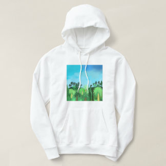 Gezellig Storm Hoodie